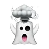 1778530899986.webp
