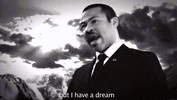 mlk-erb-epic-rap-battles-but-i-have-a-dream-martin-luther-king-that-one-day-you'll-take-a-shower.gif