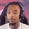 flight-flight-reacts.gif