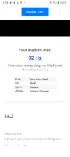 Screenshot_20260512-203348.webp