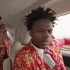 1778667473291.gif