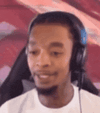 flight-reacts-flight.gif