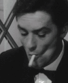 IMG_3054.gif
