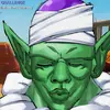 af86ec3b2126eda641140b289ed3d186.webp