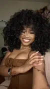 dabebe3dc2f4e89eac875a525a285562.webp
