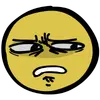 6571-disgust.webp