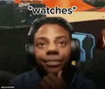 ishowspeed-watches.gif