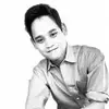 download (6).webp