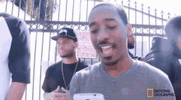come-look-at-this-group-laugh.gif come-look-at-this-group-laugh.gif