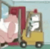 IMG_0090.gif