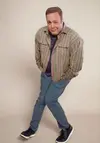 #funny #meme #tiktok #laugh #genzhumour #reactionmeme.webp