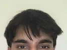 EYEBROW1.webp