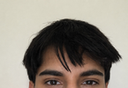 Eyebrow2.webp