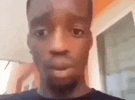 IMG_9310.gif