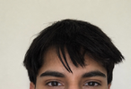 Eyes1(original).webp