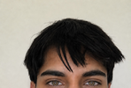 Eyes 3 (hazel:olive contacts).webp