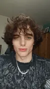 Snapchat-1998810592.webp