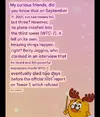 Screenshot_20260517_104131_Google.webp