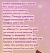 Screenshot_20260517_104149_Google.webp