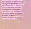 Screenshot_20260517_104217_Google.webp
