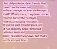 Screenshot_20260517_104227_Google.webp