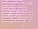 Screenshot_20260517_104307_Google.webp