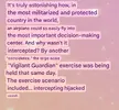 Screenshot_20260517_104255_Google.webp