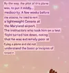 Screenshot_20260517_104319_Google.webp