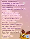 Screenshot_20260517_104331_Google.webp