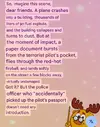 Screenshot_20260517_104342_Google.webp