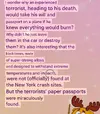 Screenshot_20260517_104403_Google.webp