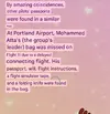 Screenshot_20260517_104353_Google.webp