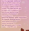 Screenshot_20260517_104444_Google.webp