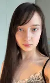 0A569556-949A-4AEB-9907-FDE9FE06D472.webp