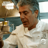 1779038736839.gif
