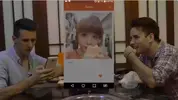 1779048171084.webp
