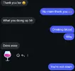 Screenshot 2026-05-17 182138.webp