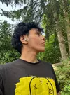 1779141140188.webp