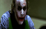 6244493_1000139262.gif