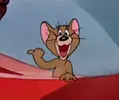 jerry.webp