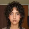 altfio.webp