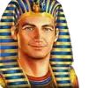 static-assets-upload456697875730525633.webp