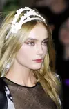 Screenshot_20260327_220406_com_zhiliaoapp_musically_DetailActivity.webp