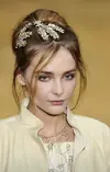 Screenshot_20260327_220349_com_zhiliaoapp_musically_DetailActivity.webp