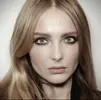 Screenshot_20260327_220306_com_zhiliaoapp_musically_DetailActivity.webp