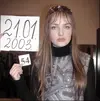 Screenshot_20260327_220234_com_zhiliaoapp_musically_DetailActivity.webp