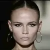 Screenshot_20260327_212531_com_zhiliaoapp_musically_DetailActivity.webp