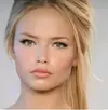 Screenshot_20260403_204827_com_zhiliaoapp_musically_DetailActivity.webp