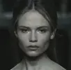 Screenshot_20260412_194243_com_zhiliaoapp_musically_DetailActivity.webp