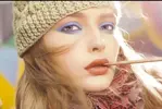 Screenshot_20260119_135710_com_zhiliaoapp_musically_MainActivity.webp